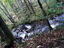 IMG_20190801_152856